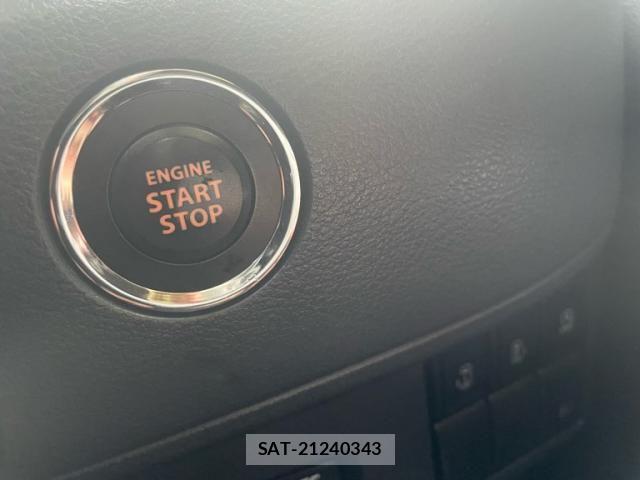 Suzuki SPACIA 2014-09 7981082-18