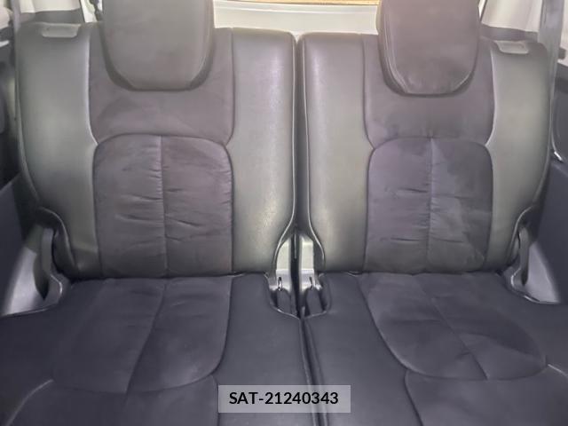 Suzuki SPACIA 2014-09 7981082-20
