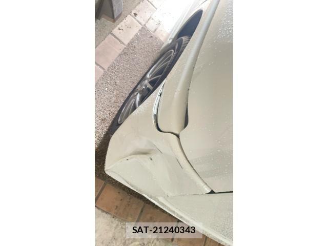 Suzuki SPACIA 2014-09 7981082-21
