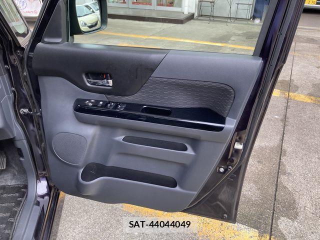 Suzuki SPACIA 2013-12 8038404-10