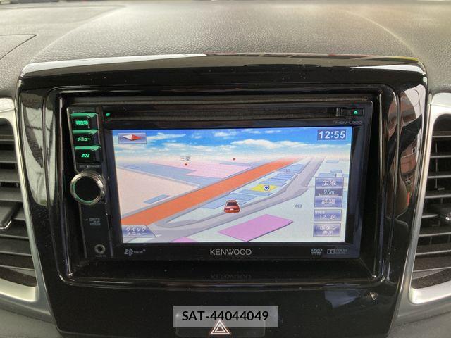 Suzuki SPACIA 2013-12 8038404-15