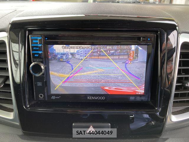 Suzuki SPACIA 2013-12 8038404-16