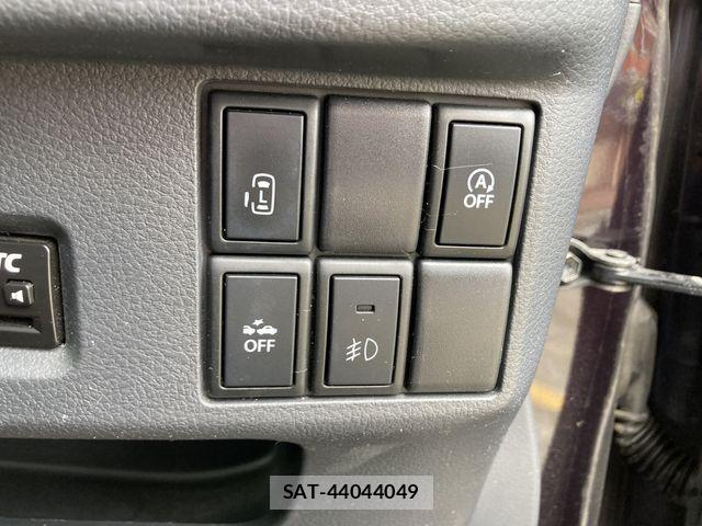 Suzuki SPACIA 2013-12 8038404-18