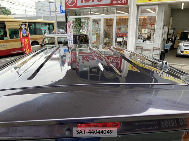 Suzuki SPACIA 2013-12 8038404-22