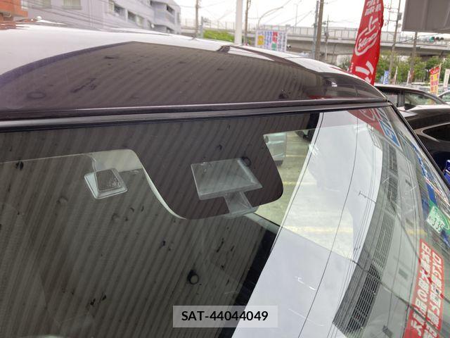Suzuki SPACIA 2013-12 8038404-24
