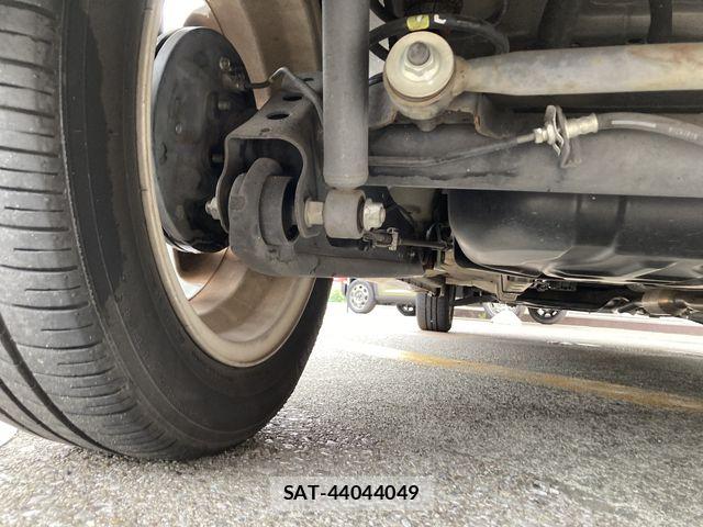 Suzuki SPACIA 2013-12 8038404-27
