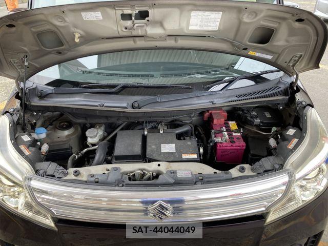 Suzuki SPACIA 2013-12 8038404-29