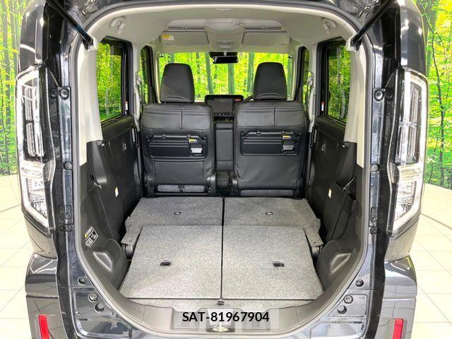 Suzuki SPACIA 2024-06 8038374-9