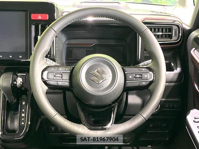 Suzuki SPACIA 2024-06 8038374-10