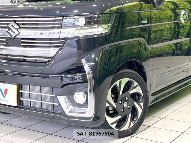 Suzuki SPACIA 2024-06 8038374-11