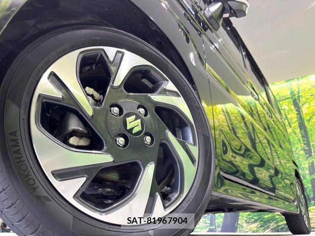 Suzuki SPACIA 2024-06 8038374-12