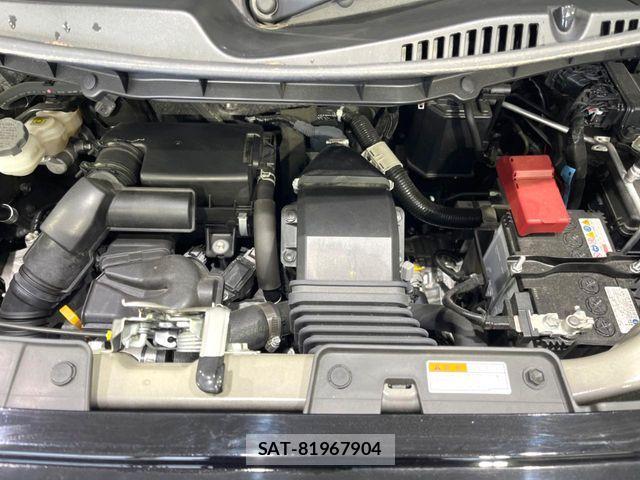 Suzuki SPACIA 2024-06 8038374-17