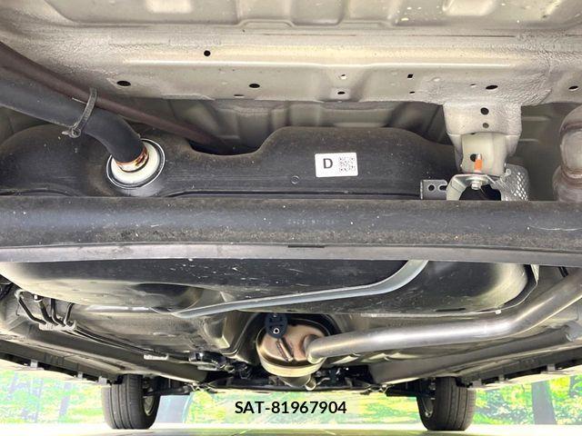 Suzuki SPACIA 2024-06 8038374-18