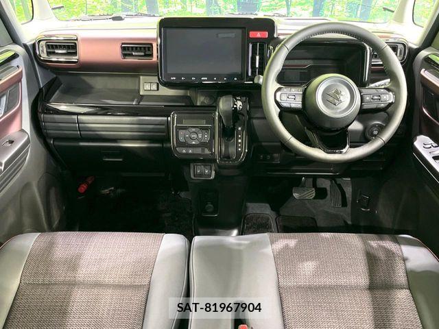 Suzuki SPACIA 2024-06 8038374-1