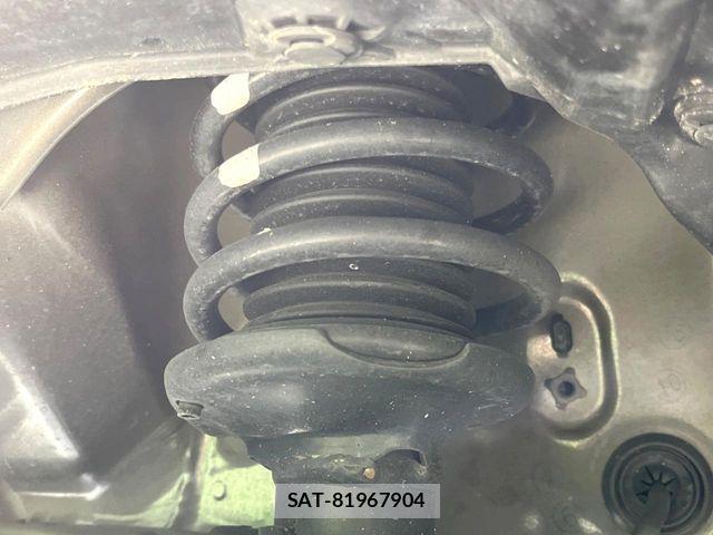 Suzuki SPACIA 2024-06 8038374-19