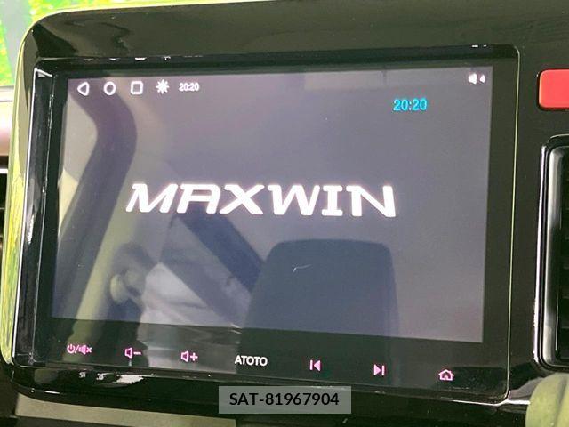 Suzuki SPACIA 2024-06 8038374-2