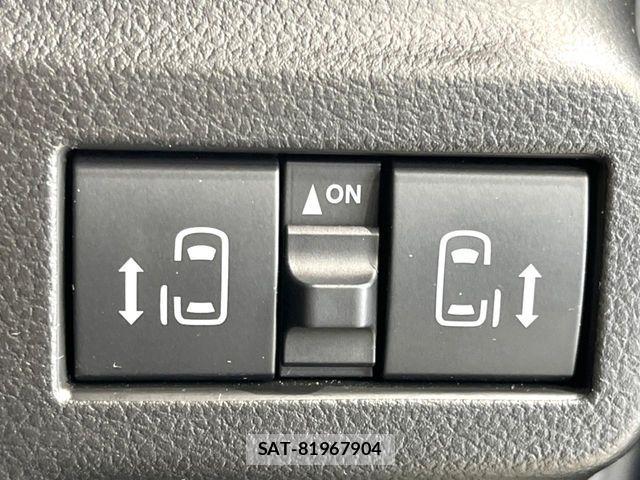 Suzuki SPACIA 2024-06 8038374-4