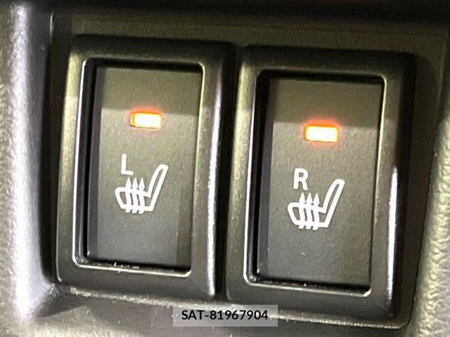 Suzuki SPACIA 2024-06 8038374-5