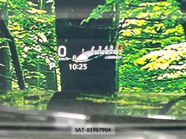 Suzuki SPACIA 2024-06 8038374-6