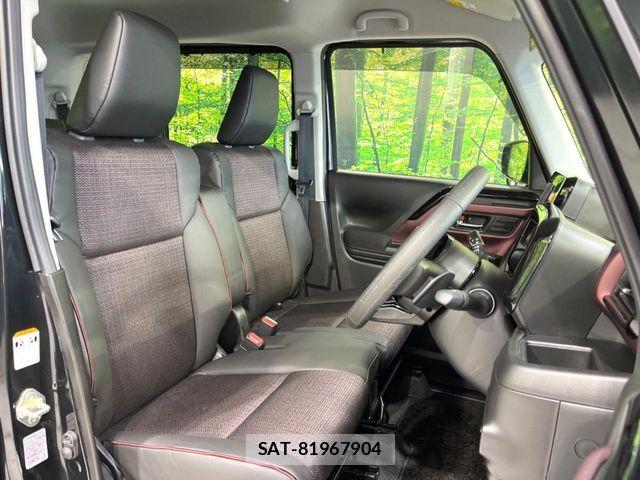 Suzuki SPACIA 2024-06 8038374-7