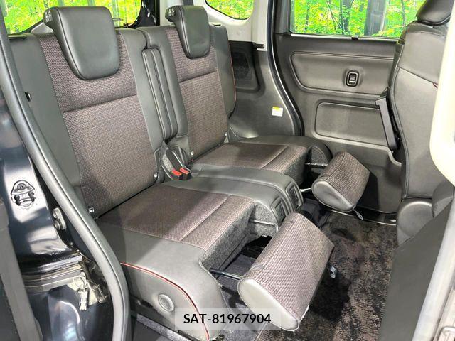 Suzuki SPACIA 2024-06 8038374-8