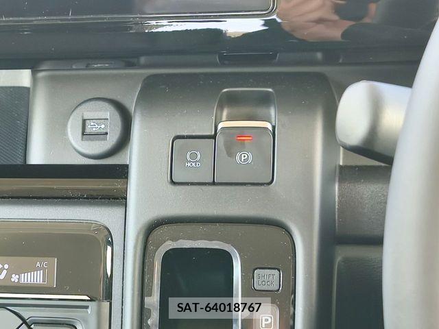Suzuki SPACIA 2025-12 8038376-12
