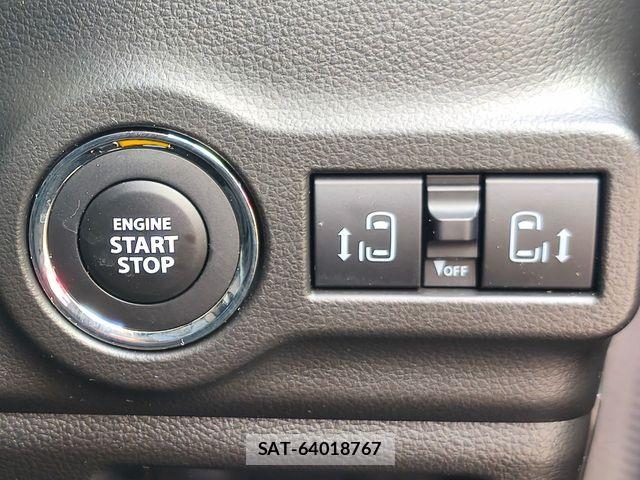 Suzuki SPACIA 2025-12 8038376-13