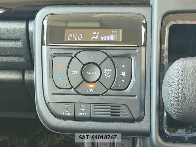 Suzuki SPACIA 2025-12 8038376-14