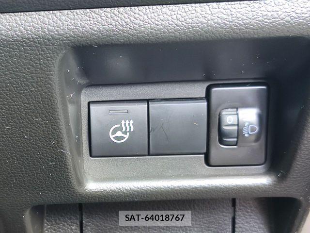 Suzuki SPACIA 2025-12 8038376-15