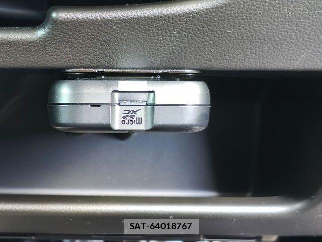 Suzuki SPACIA 2025-12 8038376-16