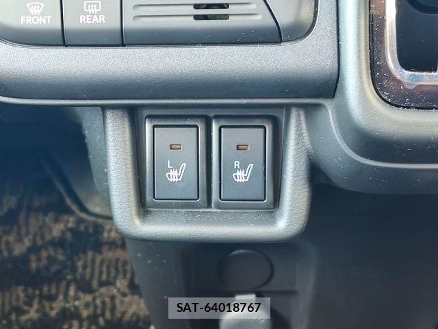 Suzuki SPACIA 2025-12 8038376-17