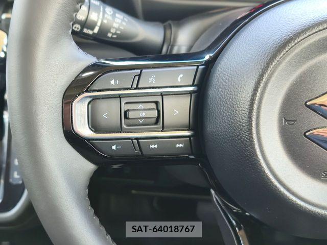 Suzuki SPACIA 2025-12 8038376-18