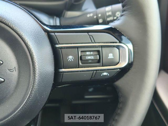 Suzuki SPACIA 2025-12 8038376-19