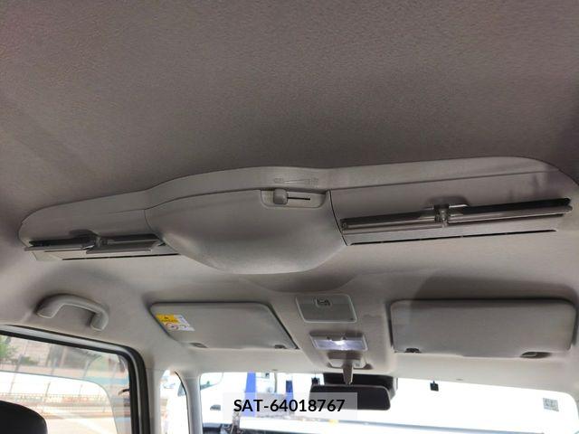 Suzuki SPACIA 2025-12 8038376-20