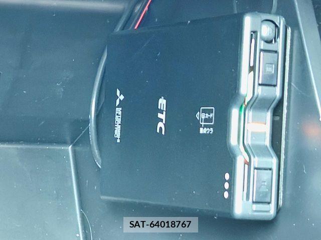 Suzuki SPACIA 2025-12 8038376-21