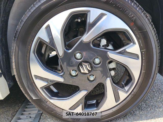 Suzuki SPACIA 2025-12 8038376-26