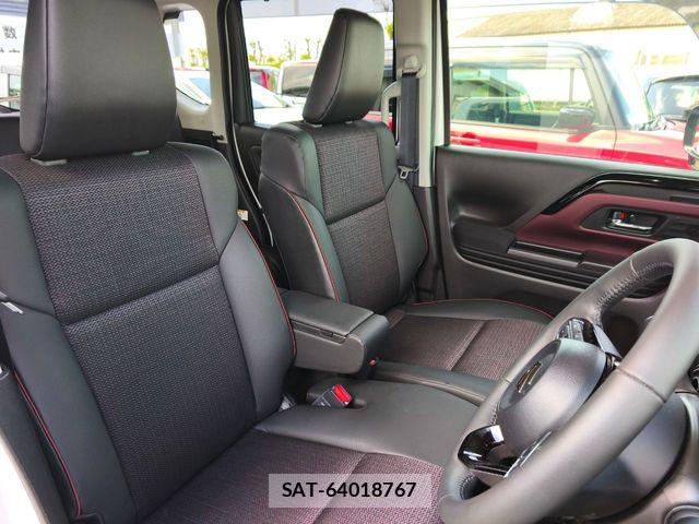 Suzuki SPACIA 2025-12 8038376-3