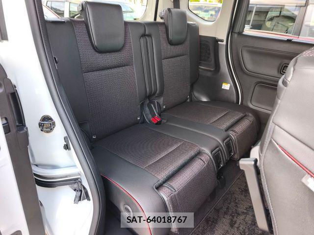 Suzuki SPACIA 2025-12 8038376-4