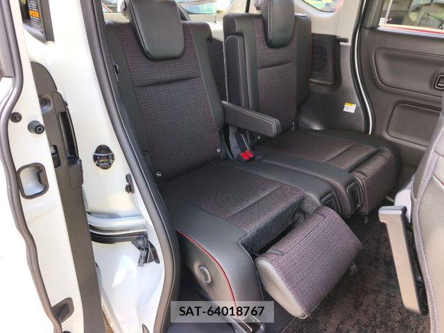 Suzuki SPACIA 2025-12 8038376-5