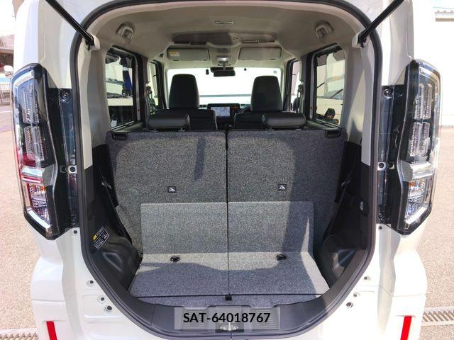 Suzuki SPACIA 2025-12 8038376-6