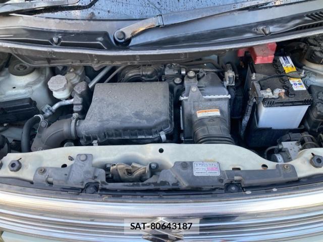 Suzuki SPACIA 2013-07 8038408-16