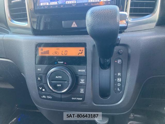 Suzuki SPACIA 2013-07 8038408-20