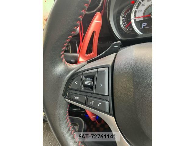 Suzuki SPACIA 2019-10 8038384-11