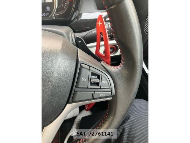 Suzuki SPACIA 2019-10 8038384-12