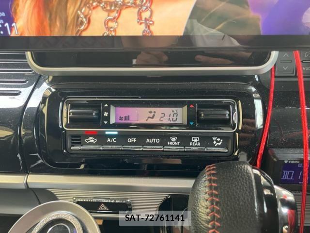 Suzuki SPACIA 2019-10 8038384-16