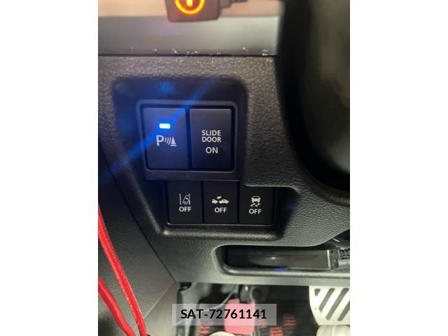 Suzuki SPACIA 2019-10 8038384-19