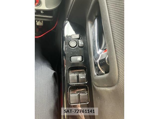 Suzuki SPACIA 2019-10 8038384-20