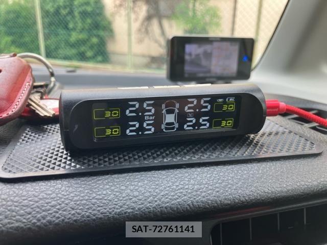 Suzuki SPACIA 2019-10 8038384-21