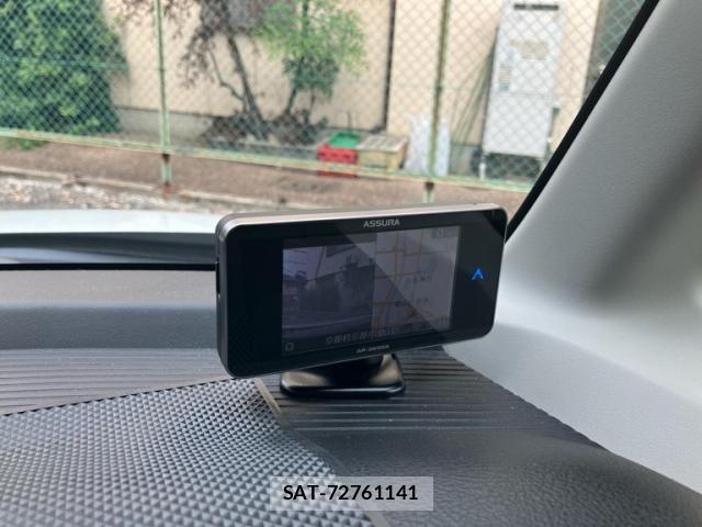 Suzuki SPACIA 2019-10 8038384-22