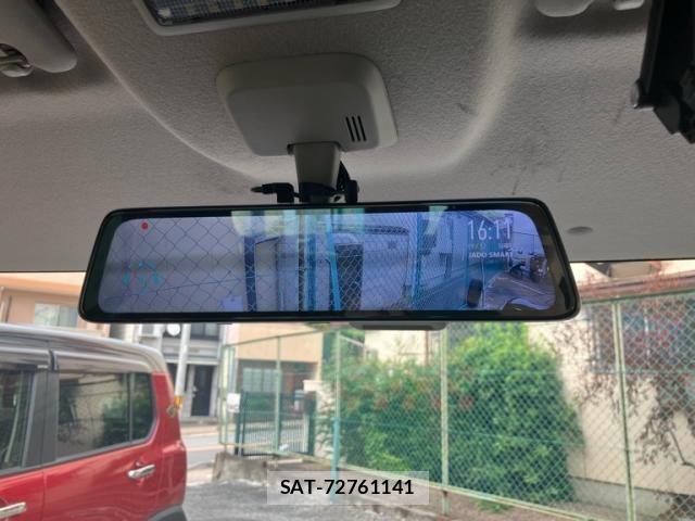 Suzuki SPACIA 2019-10 8038384-24